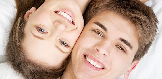 Healthy Online Dazzeling